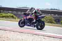 May-2024;motorbikes;no-limits;peter-wileman-photography;portimao;portugal;trackday-digital-images